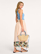 Lollys Laundry | Skirts | Skirts