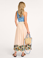 Lollys Laundry | Skirts | Skirts