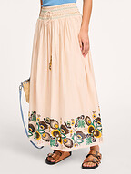 Lollys Laundry | Skirts | Skirts