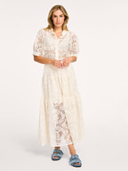 Lollys Laundry | Rokken | Rokken