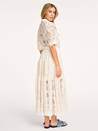 Lollys Laundry | Rokken | Rokken