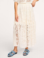 Lollys Laundry | Rokken | Rokken