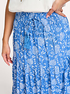 Lollys Laundry | Rokken | Rokken