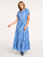 Lollys Laundry | Rokken | Rokken