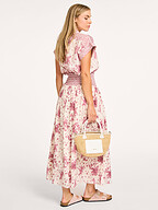 Lollys Laundry | Rokken | Rokken