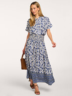 Lollys Laundry | Tops en Blouses | Blouses