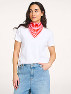 Lollys Laundry | Accessories | Scarves