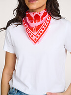 Lollys Laundry | Accessories | Scarves