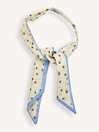 Lollys Laundry | Accessories | Scarves