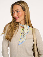 Lollys Laundry | Accessories | Scarves