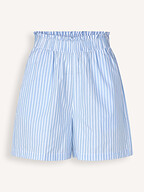Lollys Laundry | Broeken en Jumpsuits | Shorts