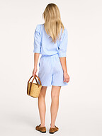 Lollys Laundry | Broeken en Jumpsuits | Shorts