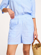 Lollys Laundry | Broeken en Jumpsuits | Shorts