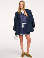 Lollys Laundry | Broeken en Jumpsuits | Shorts