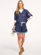 Lollys Laundry | Tops en Blouses | Tops