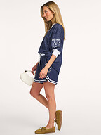 Lollys Laundry | Broeken en Jumpsuits | Shorts