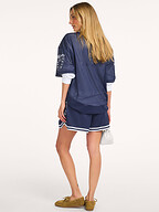 Lollys Laundry | Broeken en Jumpsuits | Shorts