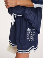 Lollys Laundry | Broeken en Jumpsuits | Shorts