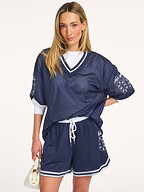 Lollys Laundry | Broeken en Jumpsuits | Shorts