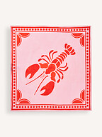 Lollys Laundry | Accessoires | Sjaals