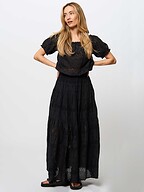 Lollys Laundry | Skirts | Skirts