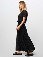 Lollys Laundry | Skirts | Skirts