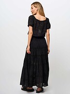 Lollys Laundry | Skirts | Skirts
