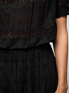 Lollys Laundry | Skirts | Skirts