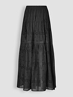 Lollys Laundry | Skirts | Skirts