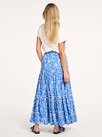 Lollys Laundry | Skirts | Skirts