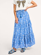 Lollys Laundry | Skirts | Skirts