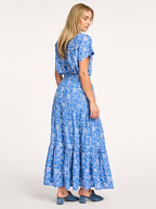 Lollys Laundry | Tops en Blouses | Blouses