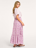 Lollys Laundry | Rokken | Rokken