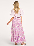 Lollys Laundry | Rokken | Rokken