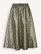 Lollys Laundry | Skirts | Skirts