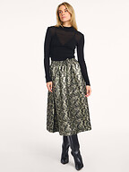 Lollys Laundry | Skirts | Skirts