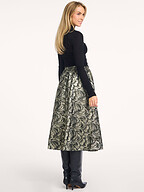 Lollys Laundry | Skirts | Skirts