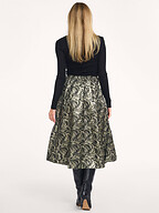 Lollys Laundry | Skirts | Skirts