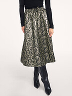 Lollys Laundry | Skirts | Skirts