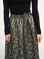 Lollys Laundry | Skirts | Skirts