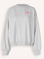 Lollys Laundry | Sweaters and Cardigans | Sweaters and hoodies