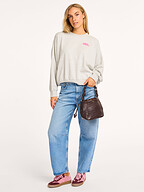 Lollys Laundry | Sweaters and Cardigans | Sweaters and hoodies