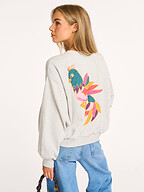 Lollys Laundry | Sweaters and Cardigans | Sweaters and hoodies