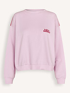 Lollys Laundry | Sweaters and Cardigans | Sweaters and hoodies