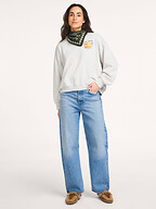 Lollys Laundry | Sweaters and Cardigans | Sweaters and hoodies