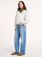 Lollys Laundry | Sweaters and Cardigans | Sweaters and hoodies