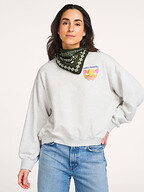 Lollys Laundry | Sweaters and Cardigans | Sweaters and hoodies