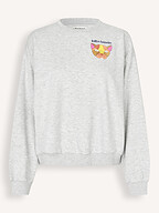 Lollys Laundry | Sweaters and Cardigans | Sweaters and hoodies