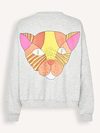Lollys Laundry | Sweaters and Cardigans | Sweaters and hoodies