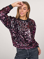 Lollys Laundry | Sweaters and Cardigans | Sweaters and hoodies